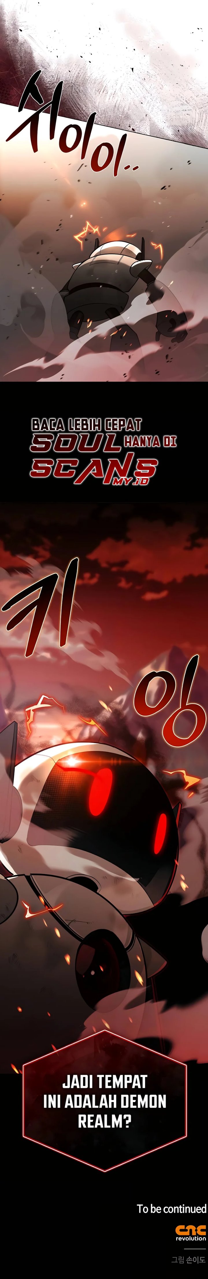 Read S Class Hunter Heals with Monsters ID Manga Online