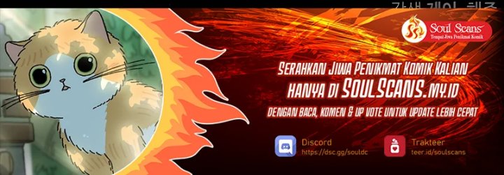 Read S Class Hunter Heals with Monsters ID Manga Online