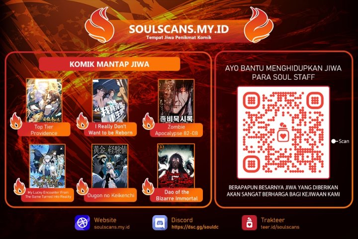 Read S Class Hunter Heals with Monsters ID Manga Online