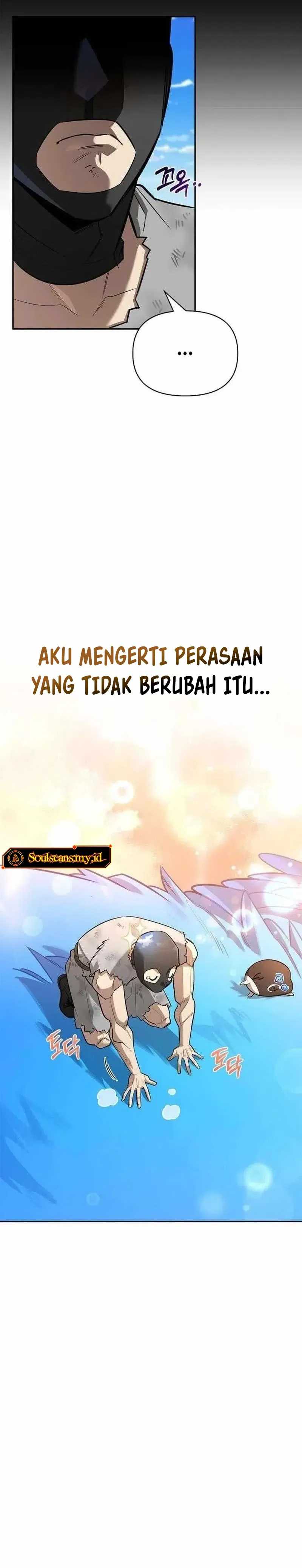 Read S Class Hunter Heals with Monsters ID Manga Online