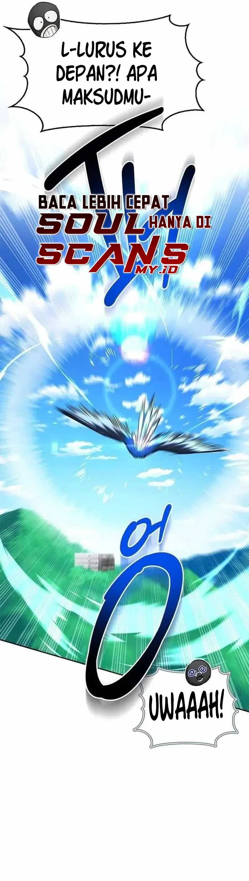 Read S Class Hunter Heals with Monsters ID Manga Online