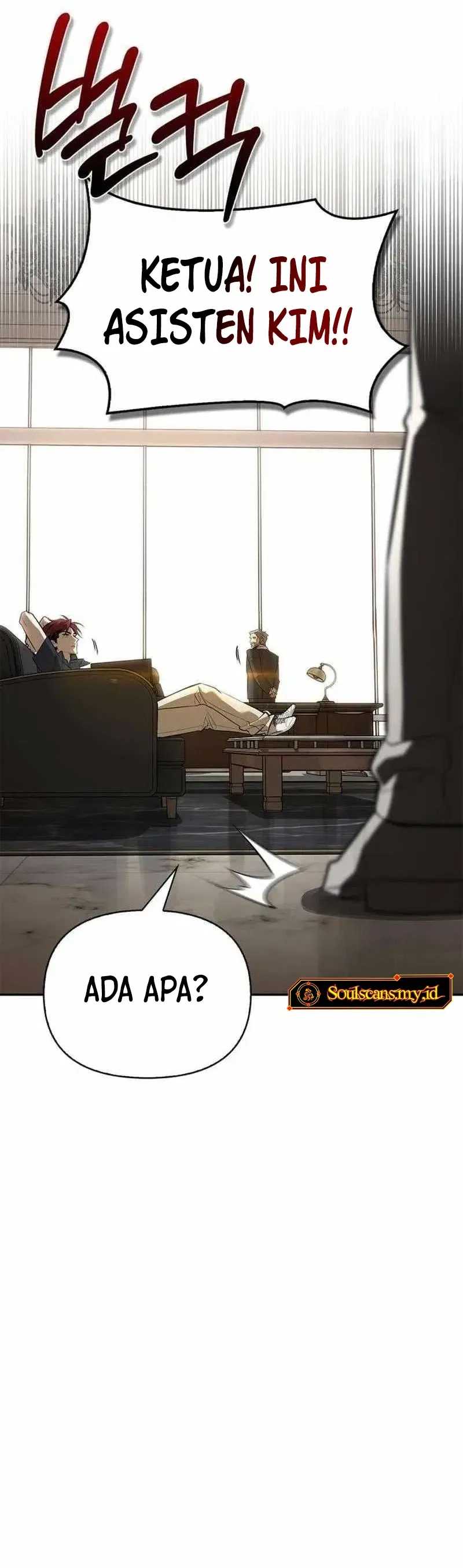 Read S Class Hunter Heals with Monsters ID Manga Online
