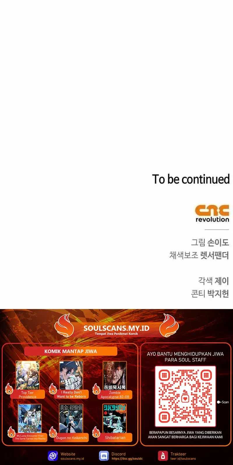 Read S Class Hunter Heals with Monsters ID Manga Online