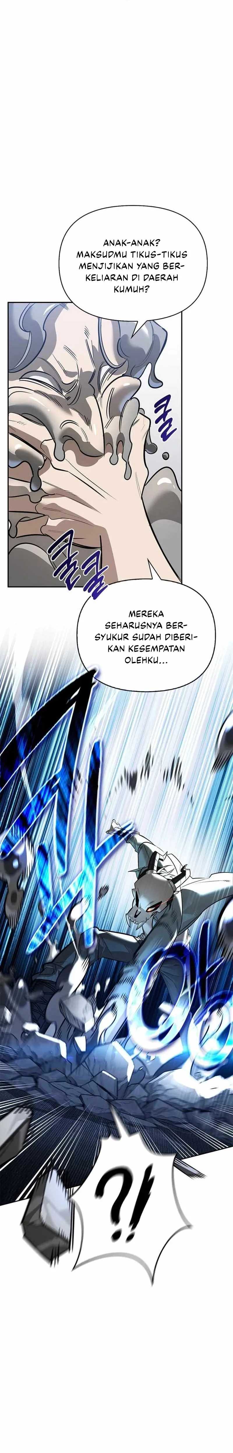 Read S Class Hunter Heals with Monsters ID Manga Online