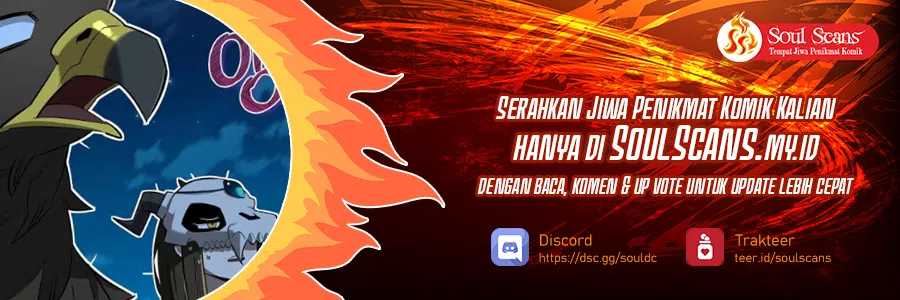 Read S Class Hunter Heals with Monsters ID Manga Online