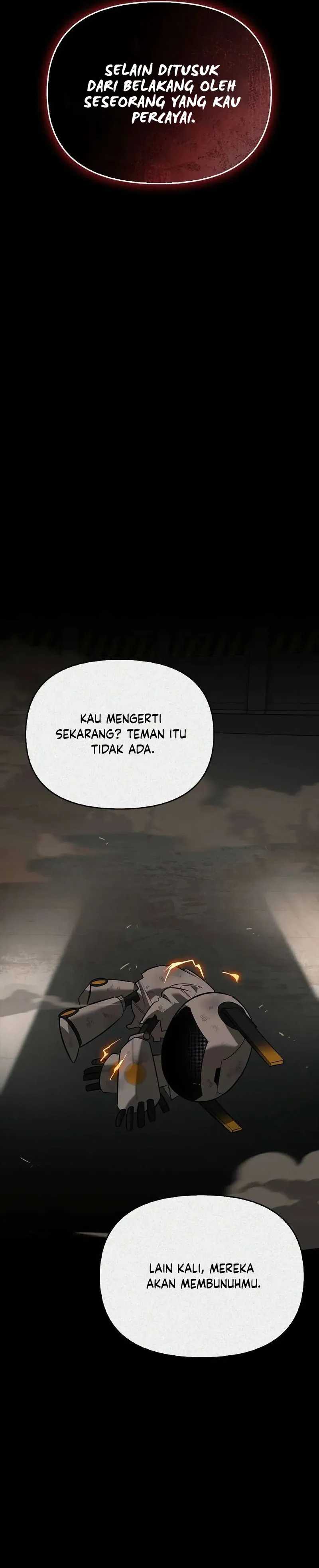 Read S Class Hunter Heals with Monsters ID Manga Online