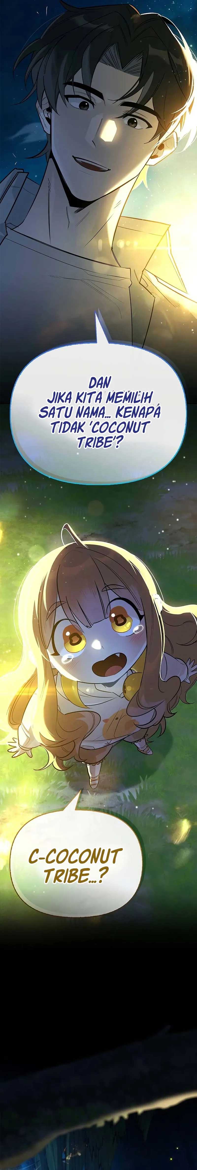 Read S Class Hunter Heals with Monsters ID Manga Online