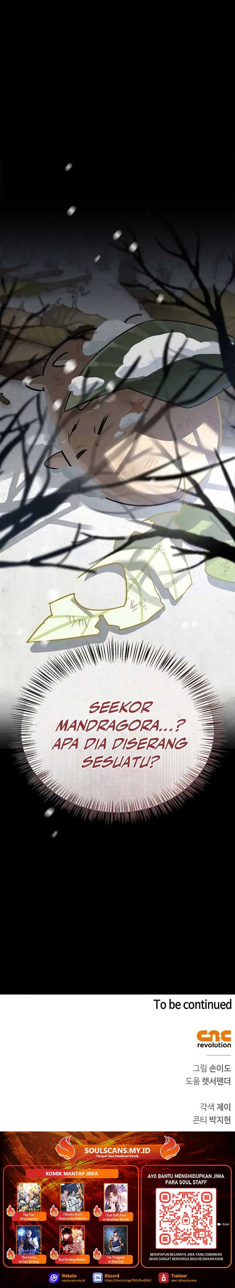 Read S Class Hunter Heals with Monsters ID Manga Online