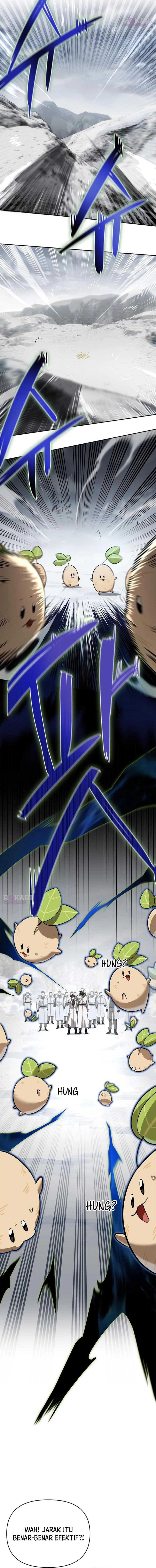 Read S Class Hunter Heals with Monsters ID Manga Online
