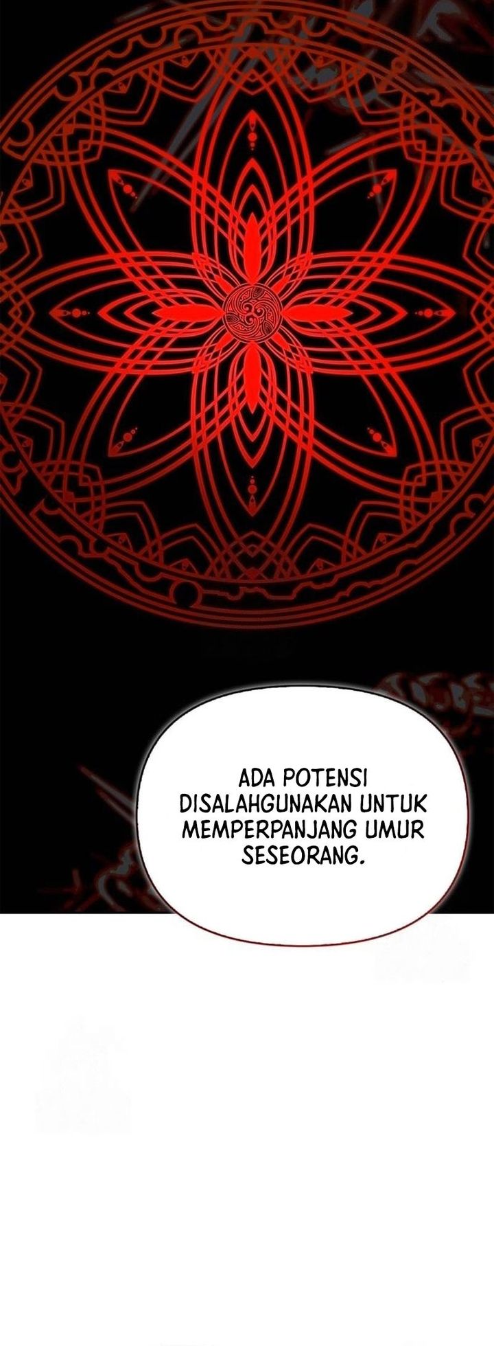 Read S Class Hunter Heals with Monsters ID Manga Online