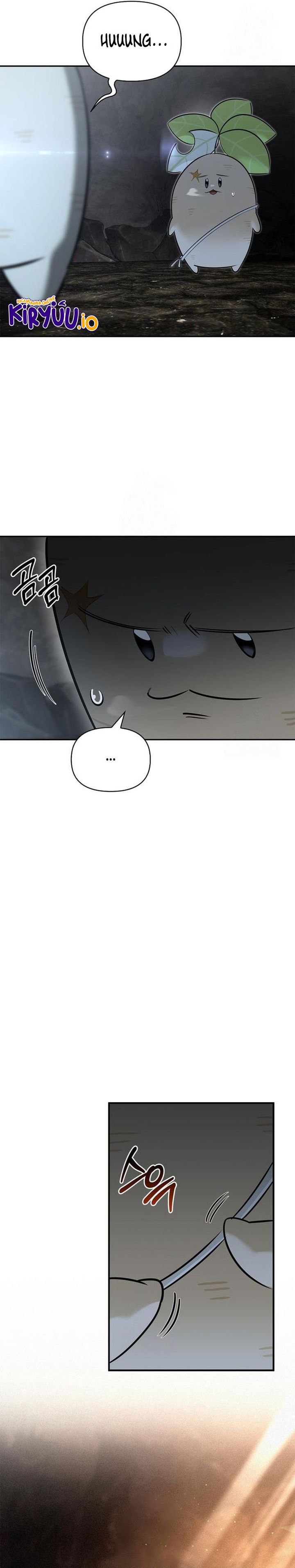 Read S Class Hunter Heals with Monsters ID Manga Online
