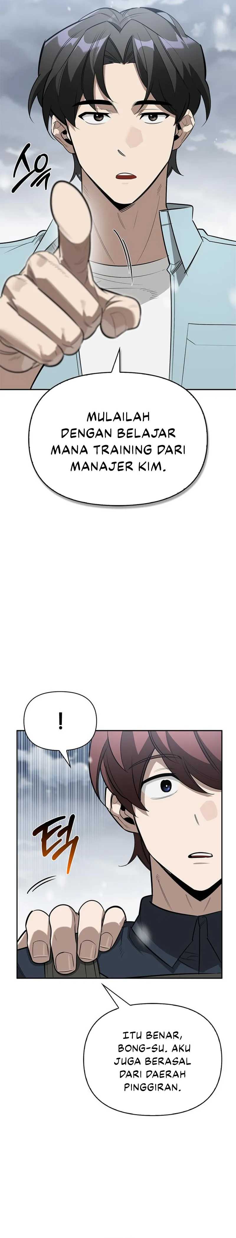 Read S Class Hunter Heals with Monsters ID Manga Online