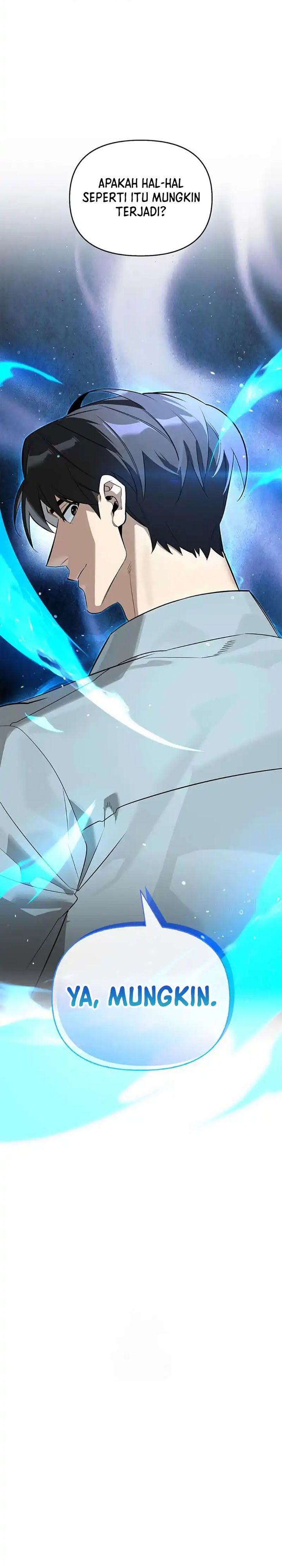 Read S Class Hunter Heals with Monsters ID Manga Online