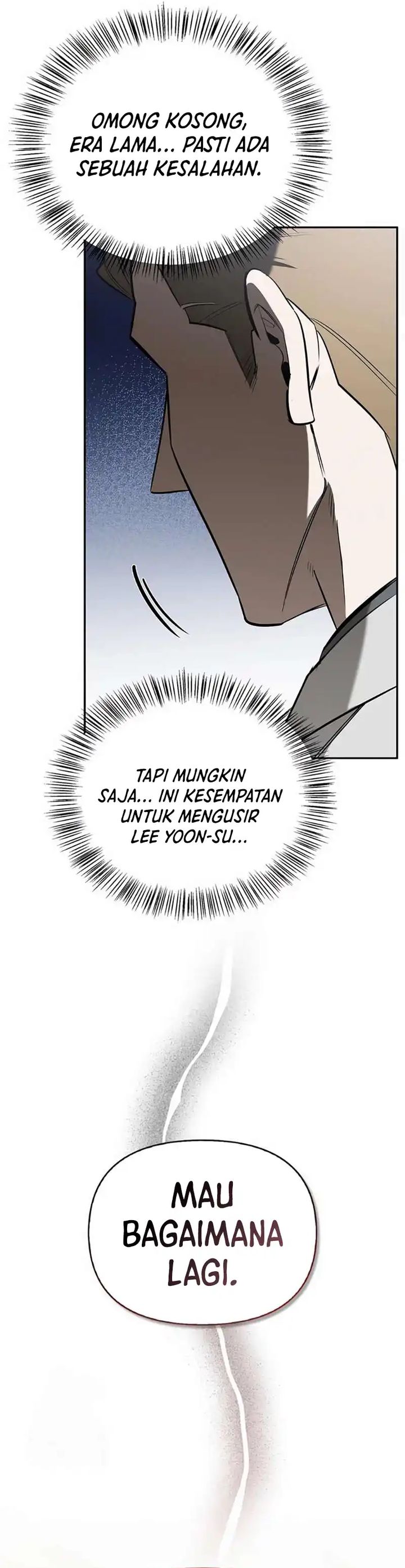 Read S Class Hunter Heals with Monsters ID Manga Online