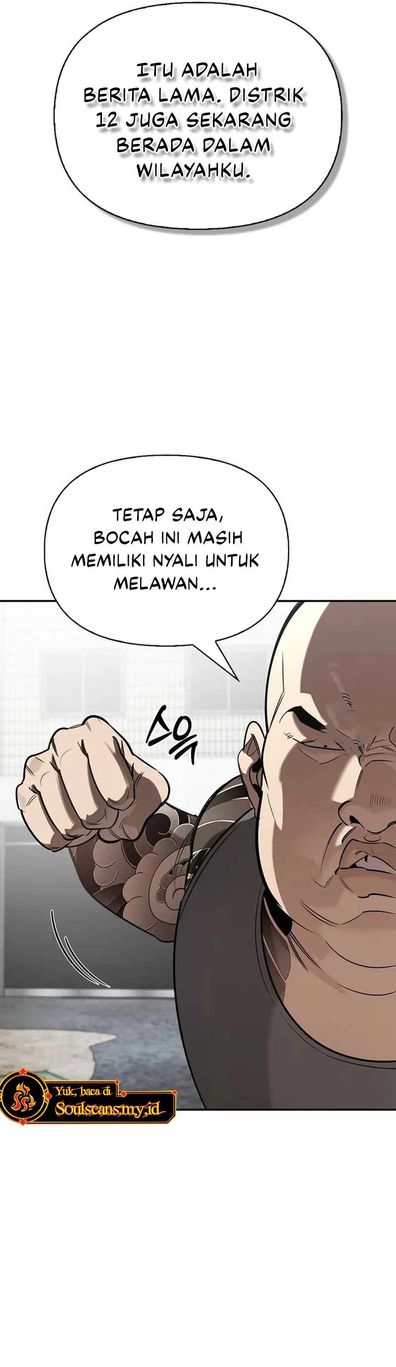 Read S Class Hunter Heals with Monsters ID Manga Online