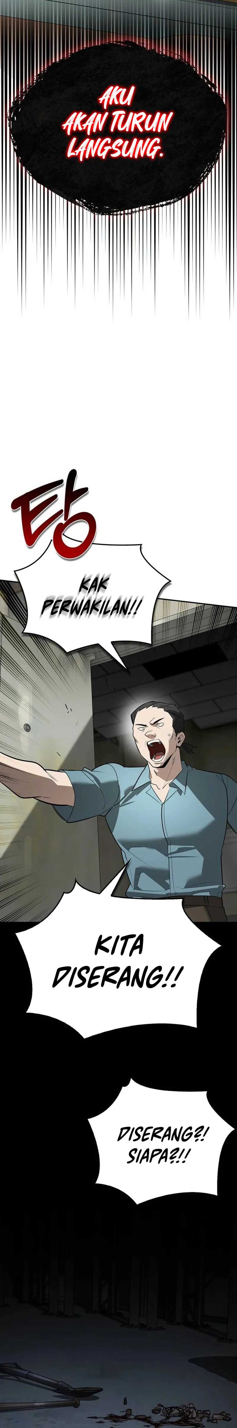 Read S Class Hunter Heals with Monsters ID Manga Online