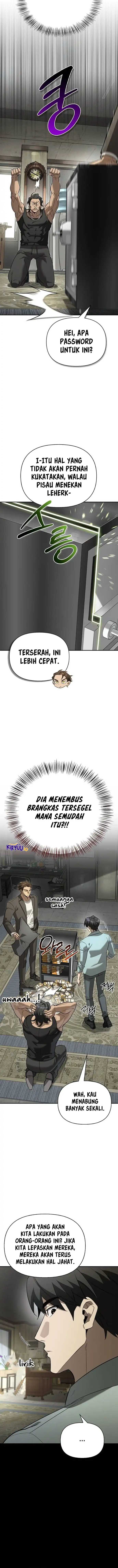 Read S Class Hunter Heals with Monsters ID Manga Online