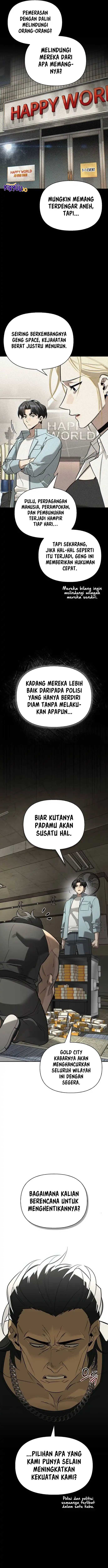 Read S Class Hunter Heals with Monsters ID Manga Online