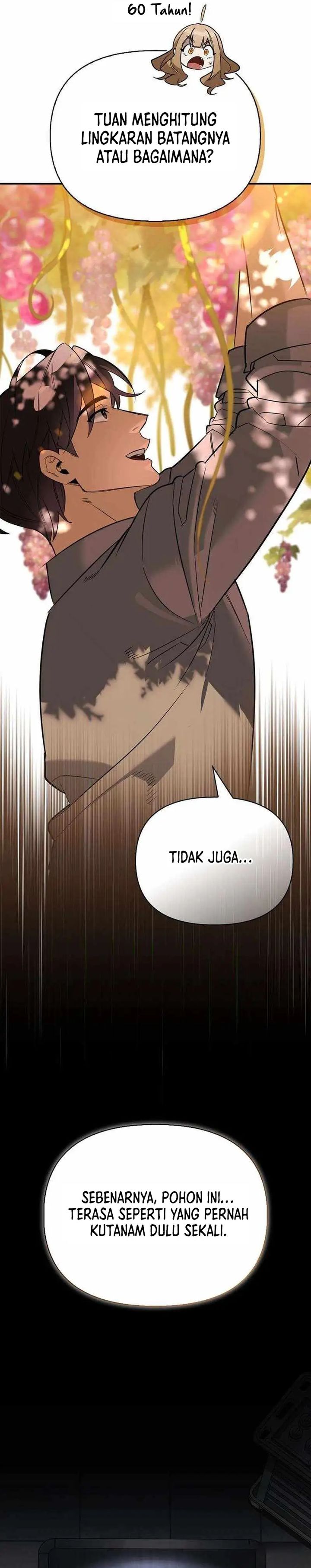 Read S Class Hunter Heals with Monsters ID Manga Online