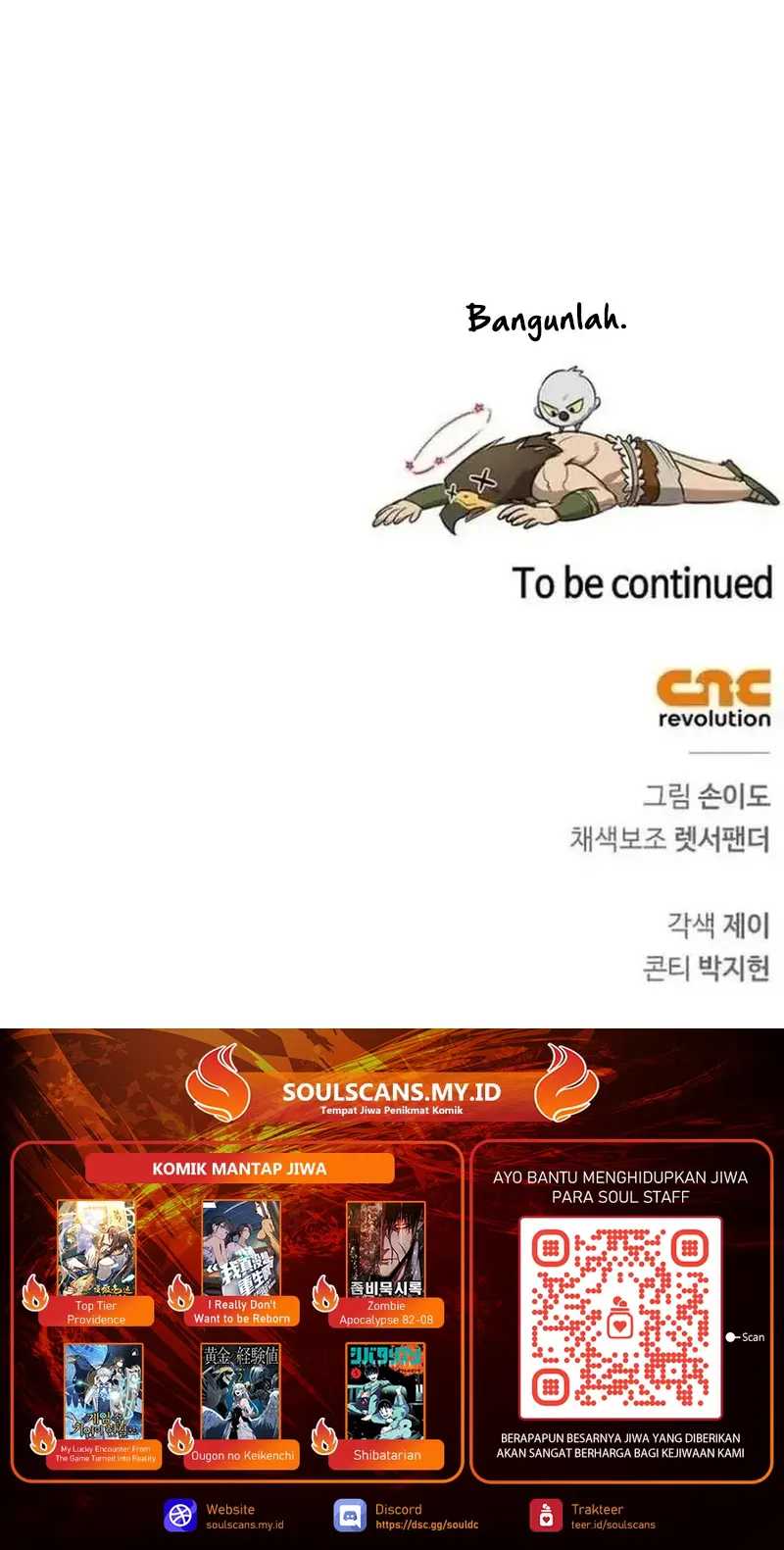 Read S Class Hunter Heals with Monsters ID Manga Online