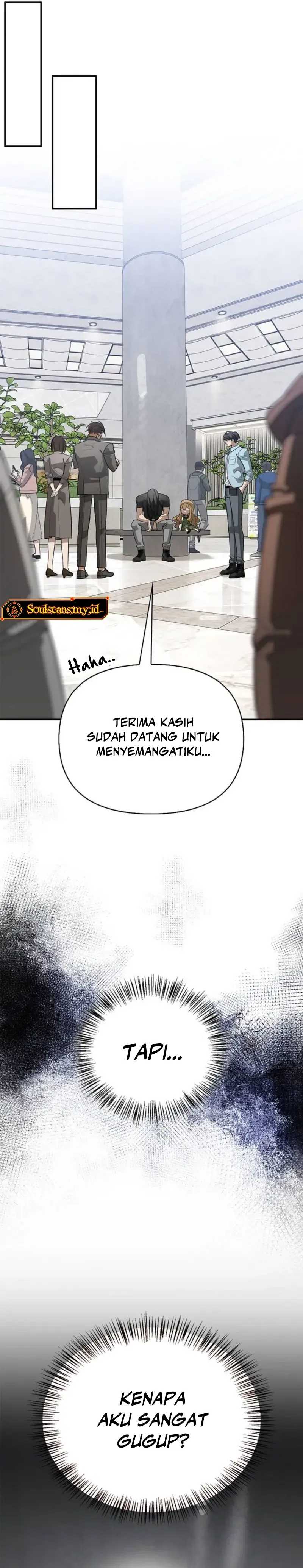 Read S Class Hunter Heals with Monsters ID Manga Online