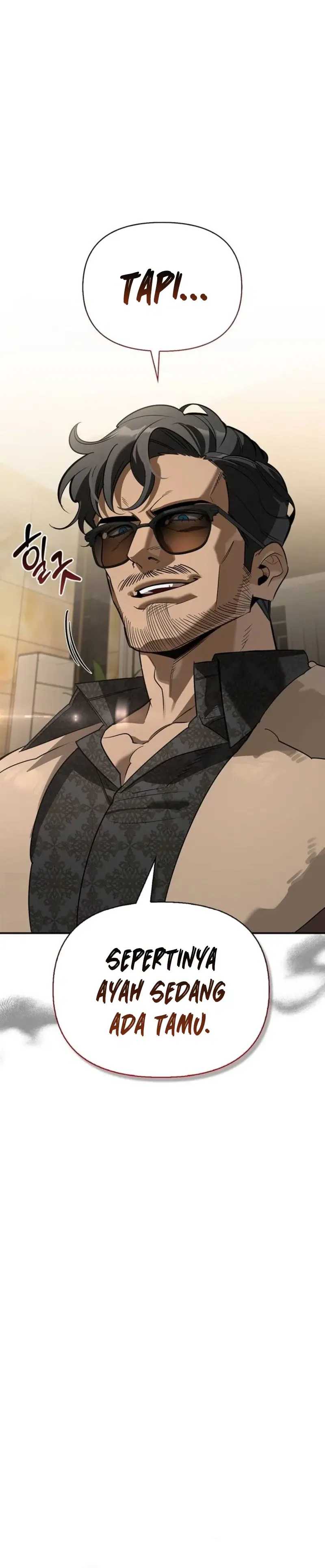 Read S Class Hunter Heals with Monsters ID Manga Online