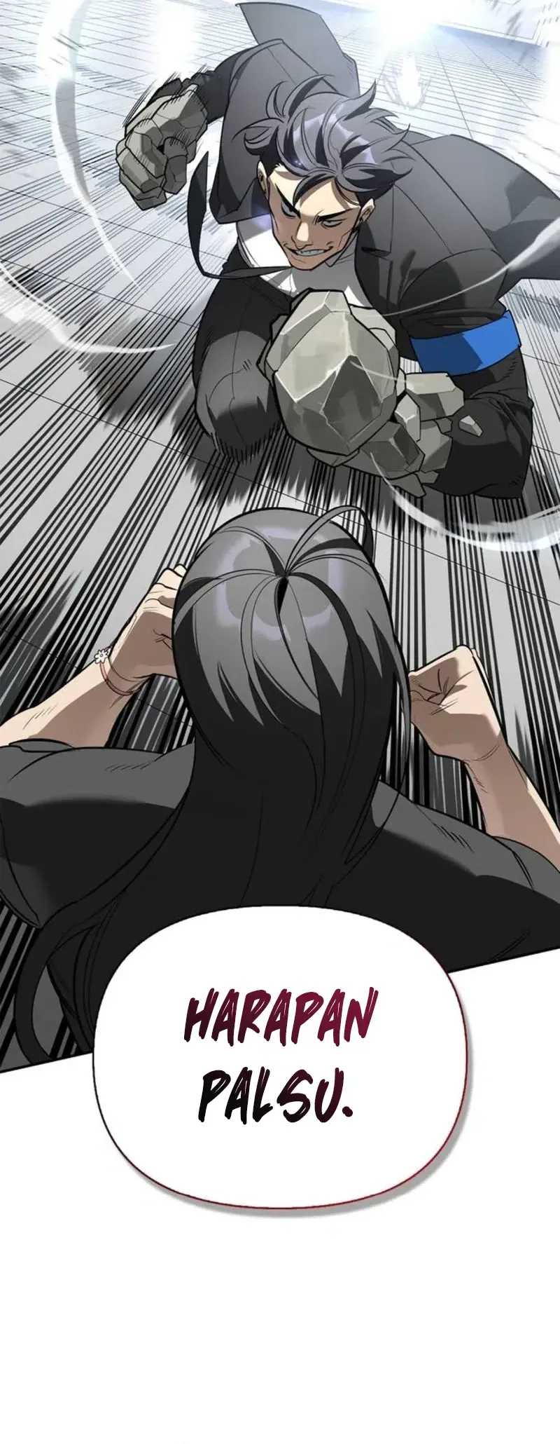Read S Class Hunter Heals with Monsters ID Manga Online