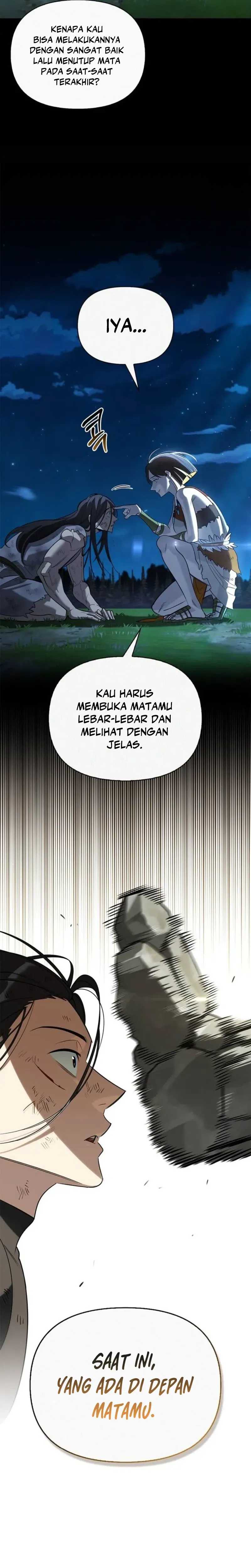 Read S Class Hunter Heals with Monsters ID Manga Online