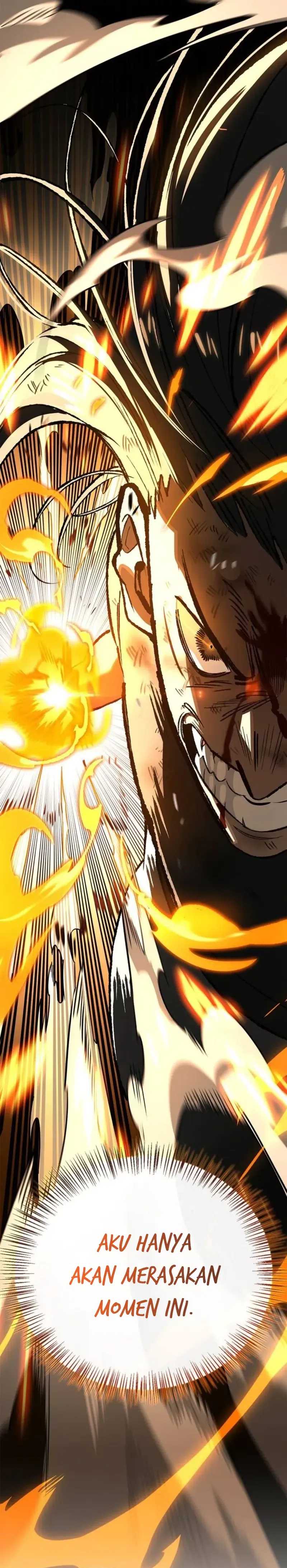 Read S Class Hunter Heals with Monsters ID Manga Online