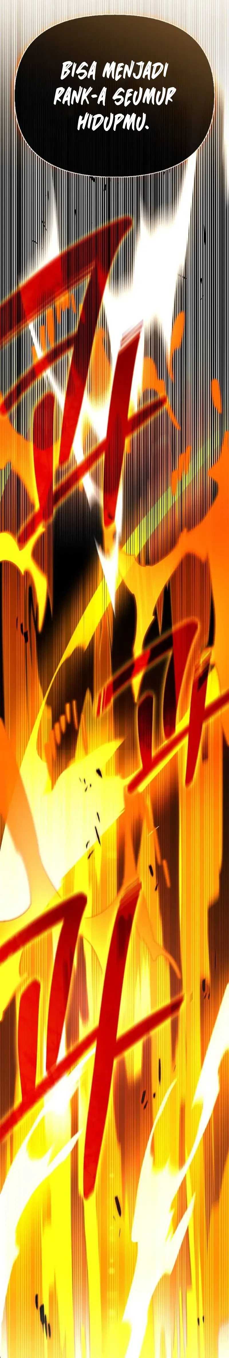Read S Class Hunter Heals with Monsters ID Manga Online
