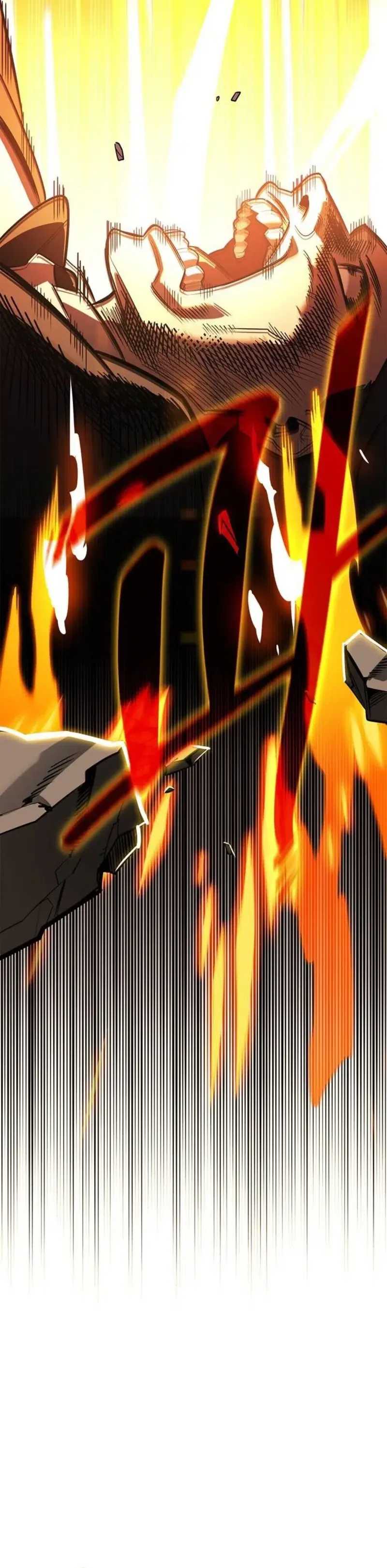 Read S Class Hunter Heals with Monsters ID Manga Online