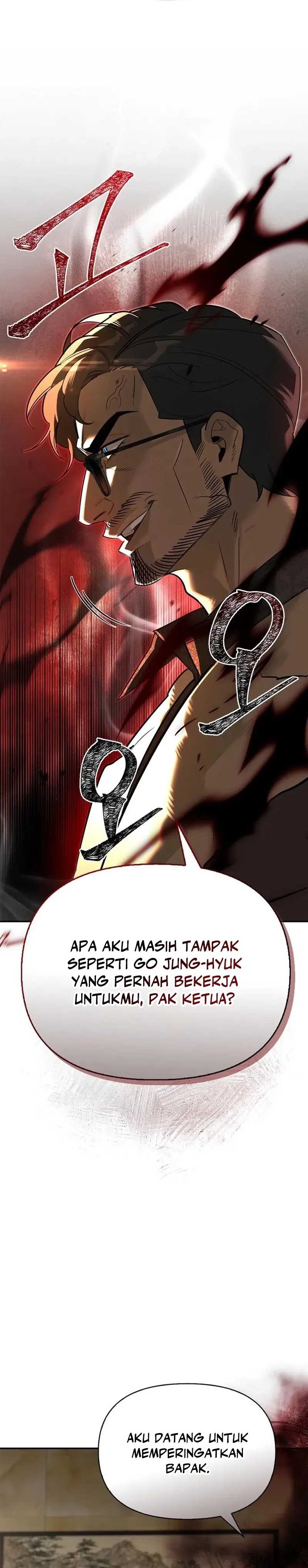 Read S Class Hunter Heals with Monsters ID Manga Online