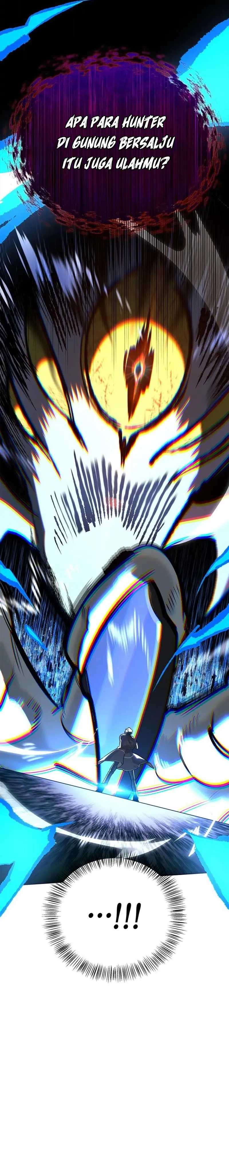 Read S Class Hunter Heals with Monsters ID Manga Online