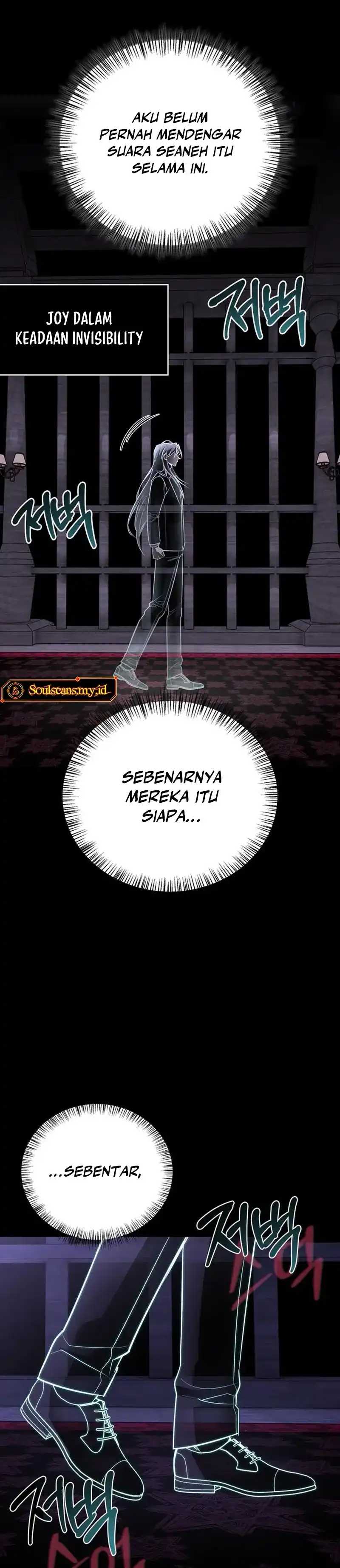 Read S Class Hunter Heals with Monsters ID Manga Online