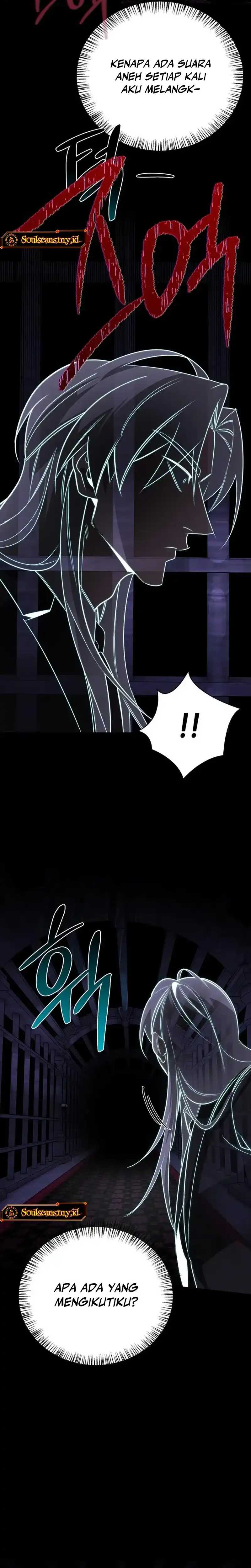 Read S Class Hunter Heals with Monsters ID Manga Online