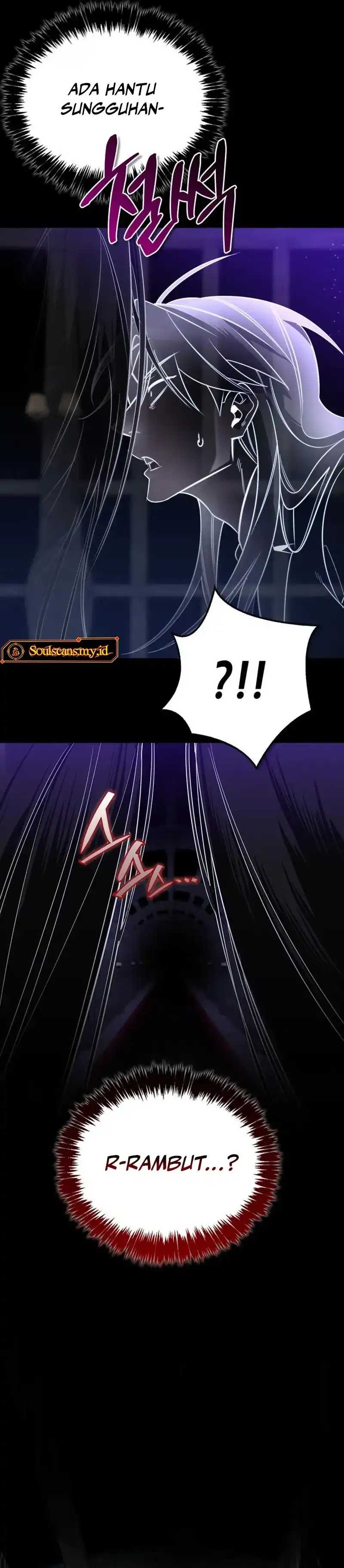 Read S Class Hunter Heals with Monsters ID Manga Online