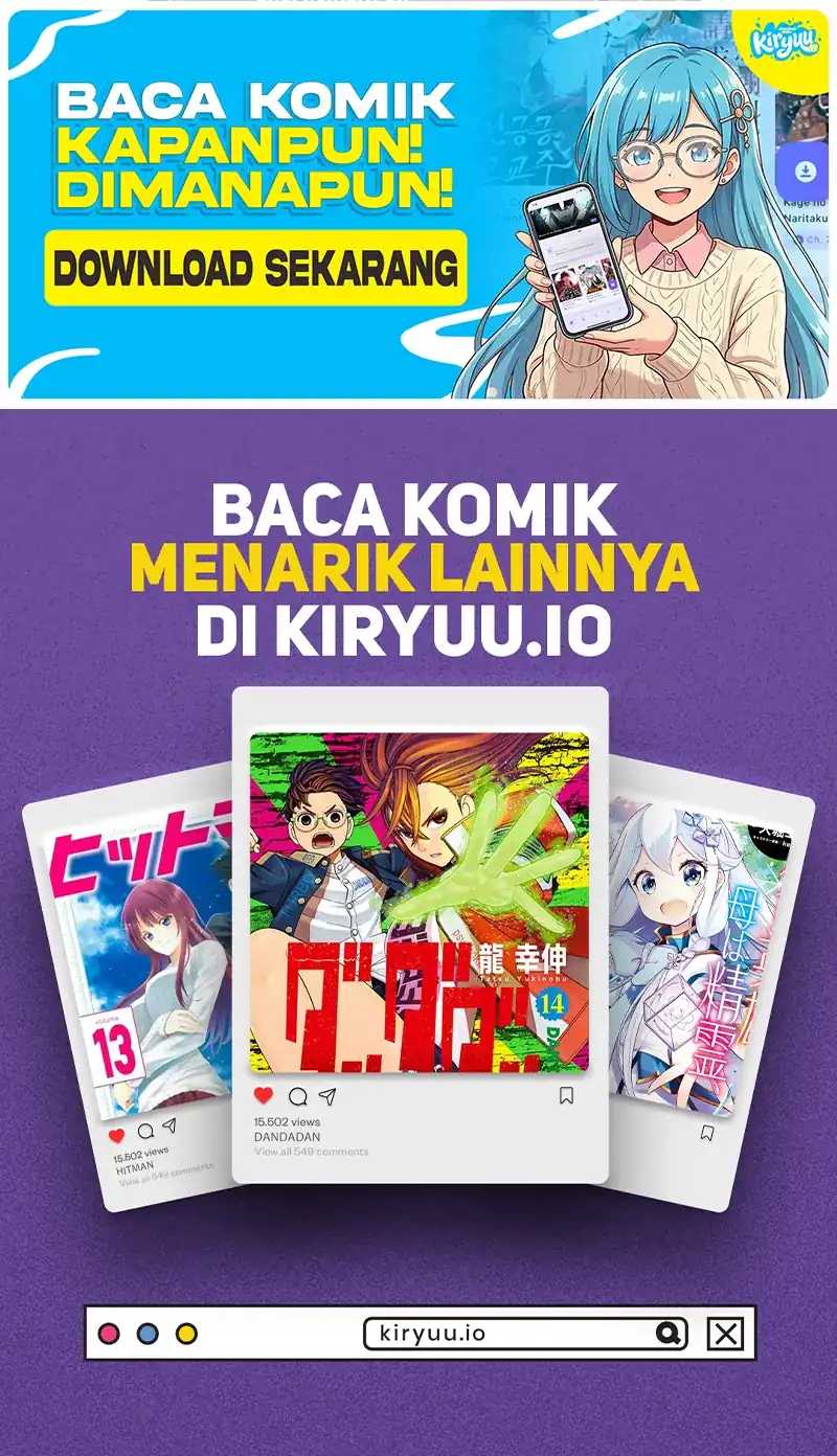 Read S Class Hunter Heals with Monsters ID Manga Online