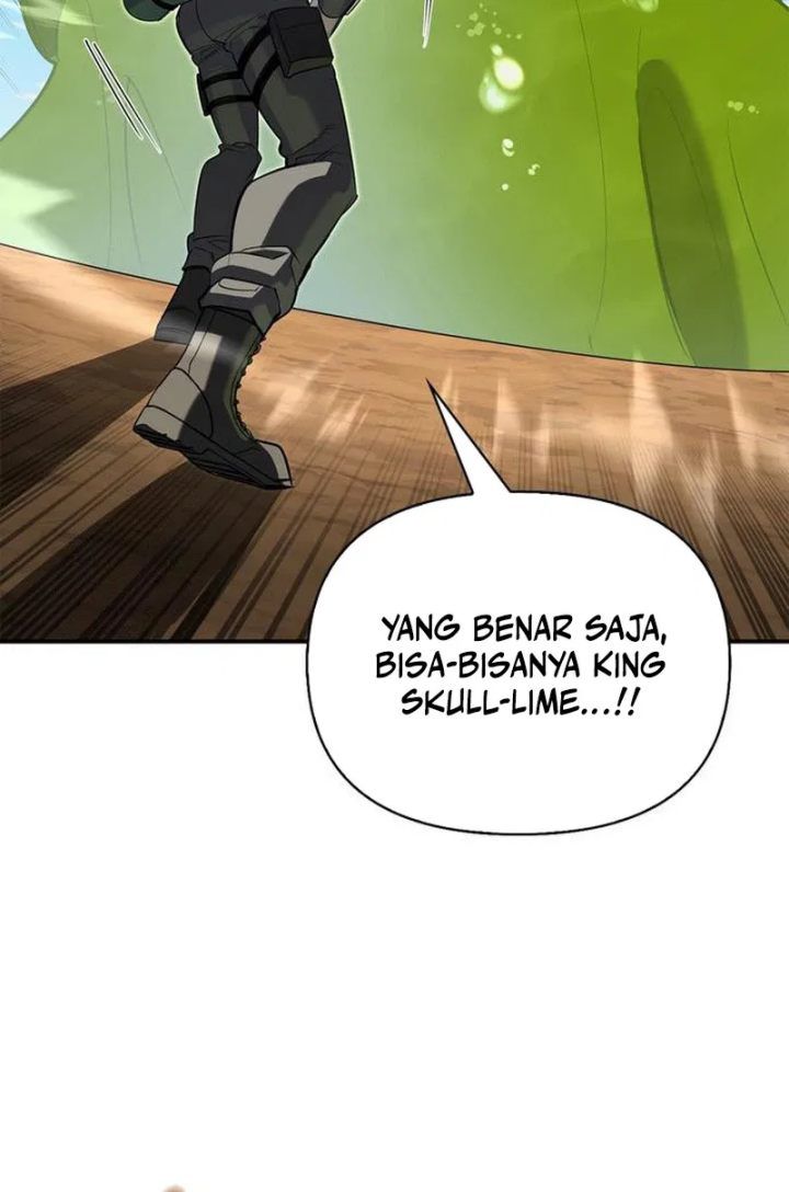 Read S Class Hunter Heals with Monsters ID Manga Online