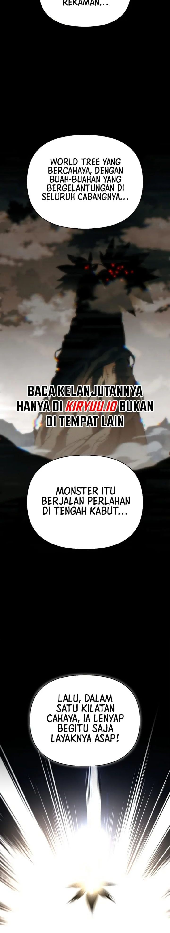 Read S Class Hunter Heals with Monsters ID Manga Online