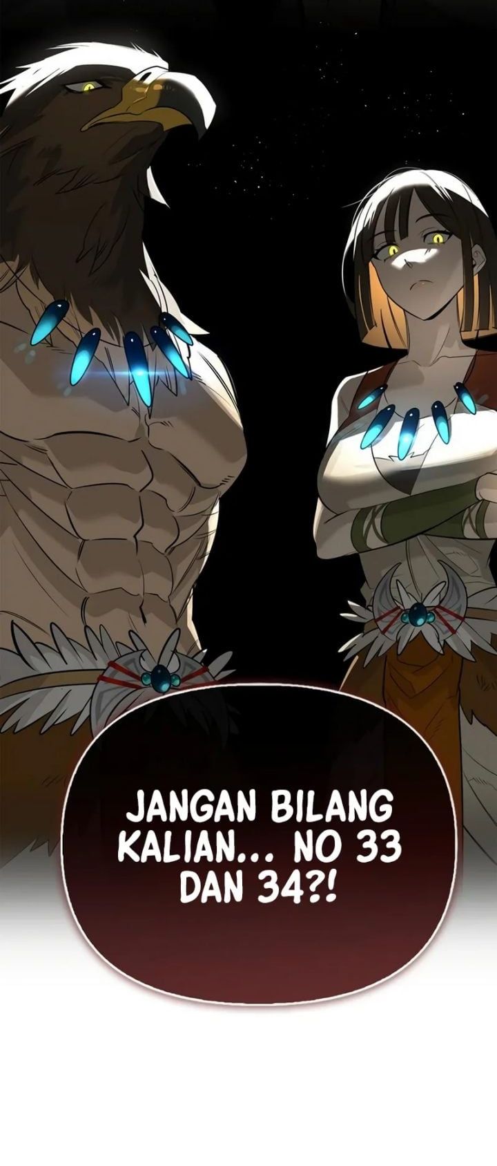 Read S Class Hunter Heals with Monsters ID Manga Online
