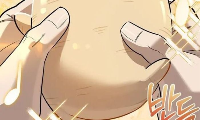 Read S Class Hunter Heals with Monsters ID Manga Online
