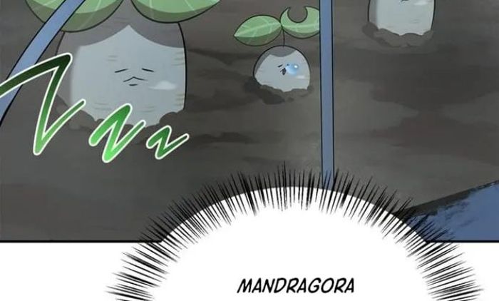 Read S Class Hunter Heals with Monsters ID Manga Online