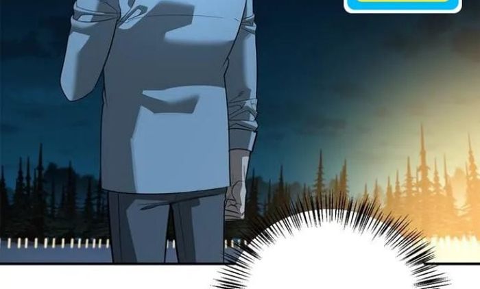 Read S Class Hunter Heals with Monsters ID Manga Online