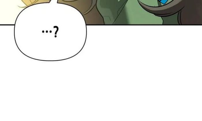 Read S Class Hunter Heals with Monsters ID Manga Online