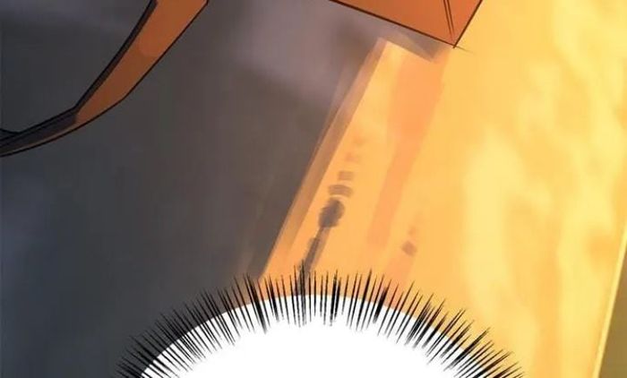 Read S Class Hunter Heals with Monsters ID Manga Online