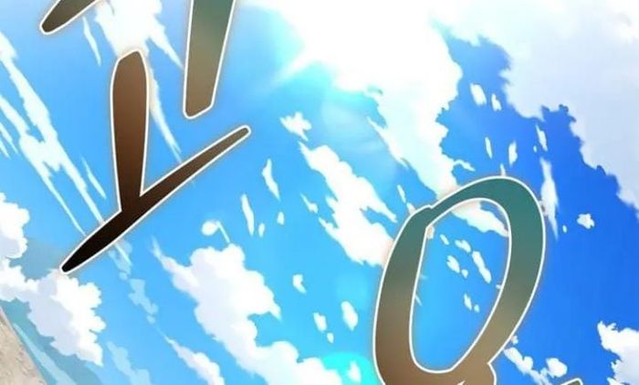 Read S Class Hunter Heals with Monsters ID Manga Online