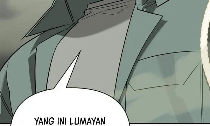 Read S Class Hunter Heals with Monsters ID Manga Online
