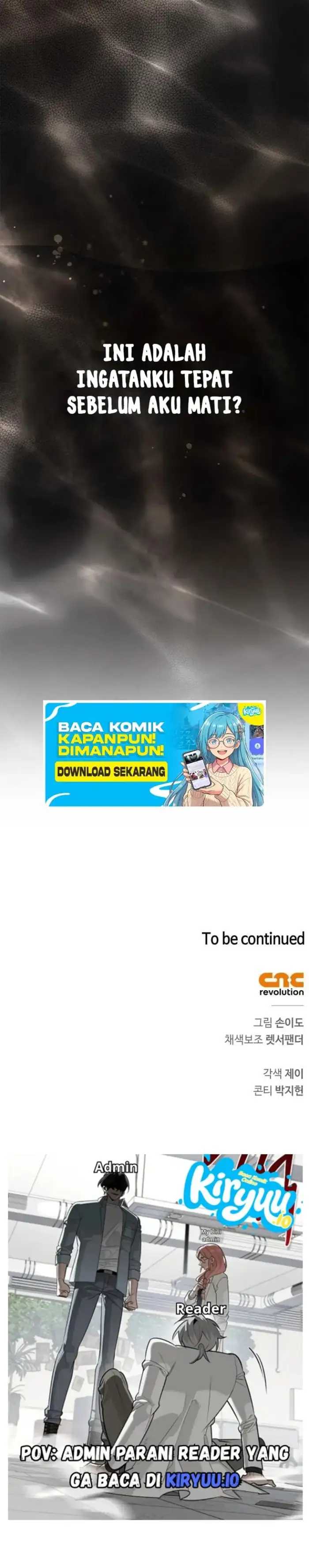 Read S Class Hunter Heals with Monsters ID Manga Online