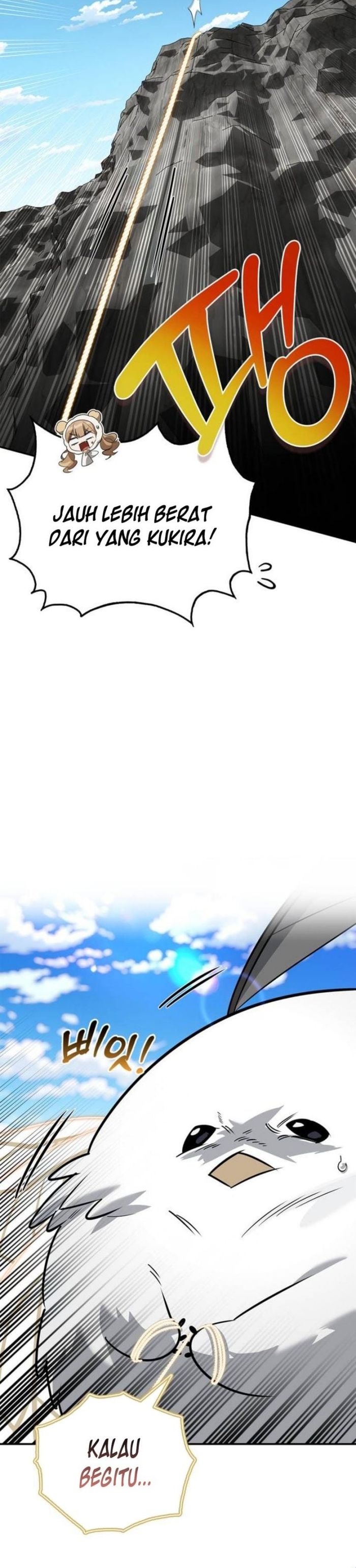 Read S Class Hunter Heals with Monsters ID Manga Online