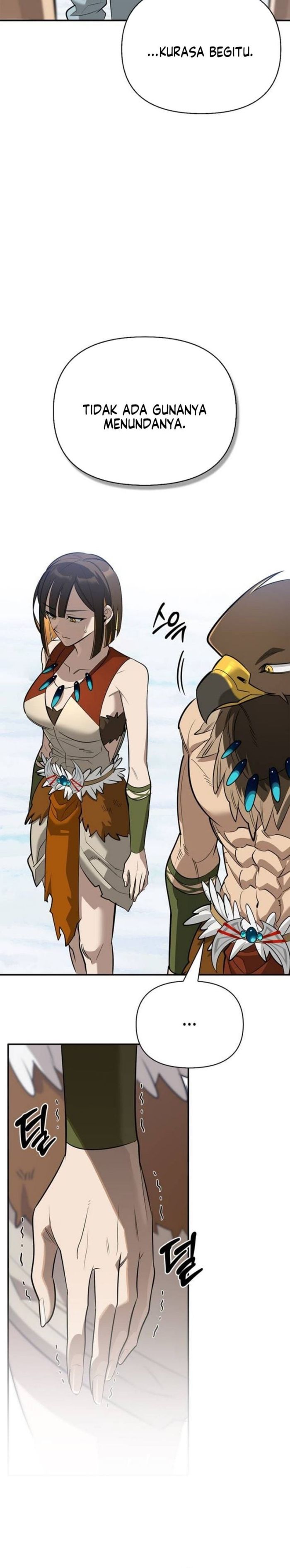 Read S Class Hunter Heals with Monsters ID Manga Online